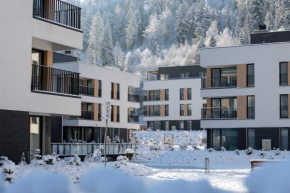 VISLOW Resort